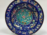 Photo 1/2 du lot