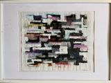 a picture of a picture of a painting in a frame