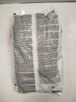 Lot de 3 - DELTA PLUS - Gants de protection anti-coupure - V… (photo 2)