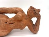 Photo 3/9 du lot