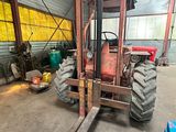 Photo 3/7 du lot