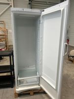 Frigo Indesit, dimensions 60x60x174 cm, non testé, en l'état (photo 2)