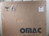 a cardboard box that is sitting on top of a table