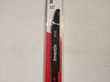 an image of a pen in a package on a table