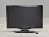 an image of a flat screen tv sitting on a table