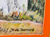 Photo 2/2 du lot