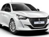 a white car on a white background with a white background