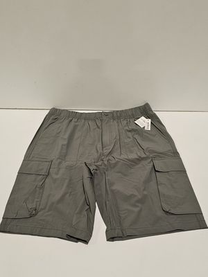 le short cargo pour homme de The North Face