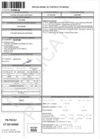 BMW 118 D (photo 2)