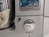 Photo 4/5 du lot