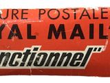 Photo 2/2 du lot