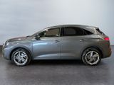 2017 acura tlx awd with technology package in mckinney, pa