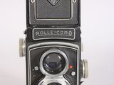an image of a rolleicor rolleicor rolleicor rolleicor rolleicor rollei rolleicor rollei rollei rollei