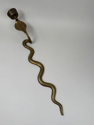 un cobra en laiton ancien cobra cobra cobra cobra cobra cobra cobra cobra cobra cobra cobra cobra cobra cobra cobra cobra cobra cobra