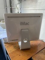 APPLE (photo 2)