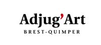 ADJUG'ART