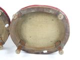 Photo 5/5 du lot