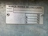 Photo 3/5 du lot