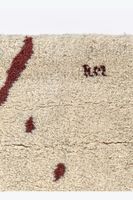 x Robert Motherwell (1915-1991) (photo 2)