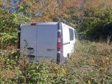 Photo 5/10 du lot