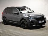 bmw x1 xdrive m40i m40i m40i m40i m40i m40i m40i m40i m40i