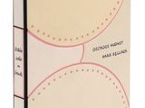 Photo 1/4 du lot