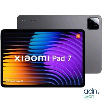 the new xiaomi pad 7 is coming in india, and it ' s already on sale