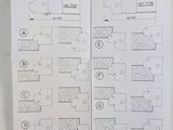 an image of a book with instructions on how to use a sewing machine