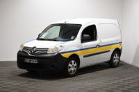 CTTE RENAULT KANGOO EXPRESS 90CH GD CONFORT - Dmec : 16/06/2…