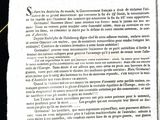 Photo 2/20 du lot