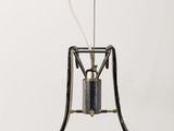 Photo 4/5 du lot