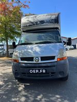 RENAULT MASTER DCI 120 20M3 - … (photo 2)