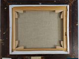 Photo 4/4 du lot