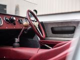 a close up of a steering wheel and dashboard of a car