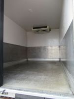 (V.) PEUGEOT BOXER présumé 2,2 Blue HDI (photo 5)