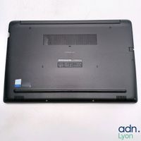 Ordinateur portable Dell Latitude 3500 Noir - Intel Core I5-… (photo 6)