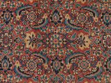 Photo 3/6 du lot
