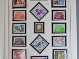 Photo 11/18 du lot