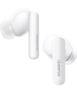 Huawei Freebuds 5i blanc