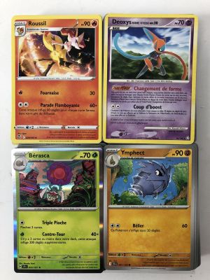 Lot De 200 Cartes à Gratter - Football Et Autres Thèmes | Idéal Pour Animations, Pauses, Tombolas