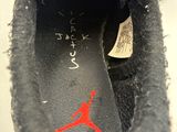 Photo 5/8 du lot