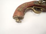 Photo 12/12 du lot