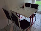 Photo 4/16 du lot