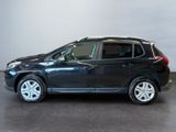 2012 honda cr - v ex - l awd 5 - speed at