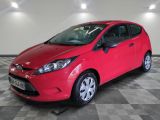 ford fiesta hatch hatch hatch hatch hatch hatch hatch hatch hatch hatch hatch hatch hatch hatch hatch hatch hatch hatch hatch
