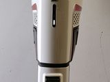 an image of a close up of a hair dryer