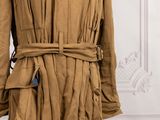 this image may contain clothing, clothing, clothing, clothing, clothing, clothing, jacket, coat, and hat