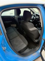 Citroen C3 III (photo 4)