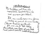 Photo 2/4 du lot