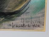 Photo 3/6 du lot